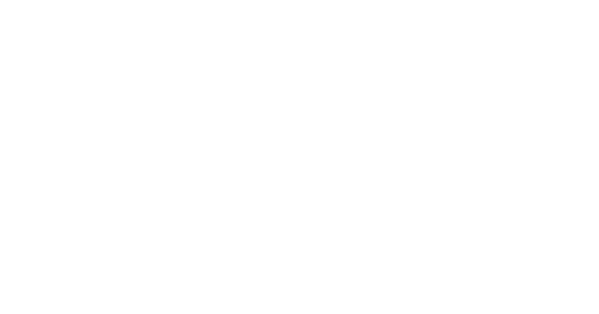 Better Cotton Platform company account 1013447-1 Better Cotton Initiative